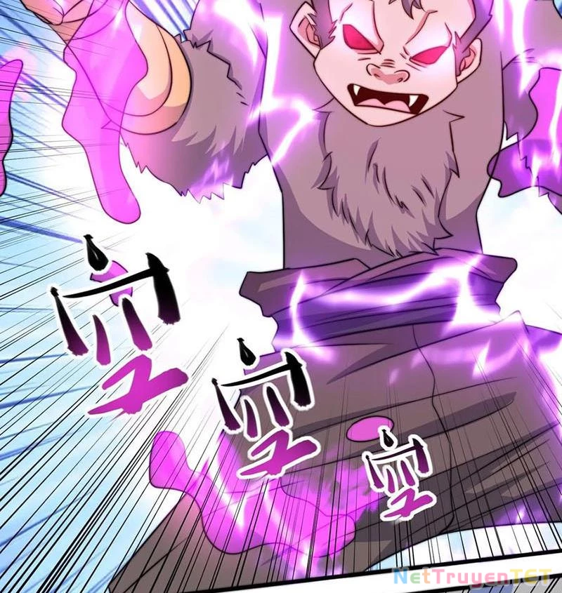 Slime ta treo cự long lên đánh là hợp lý nhỉ? Chapter 215 - 32