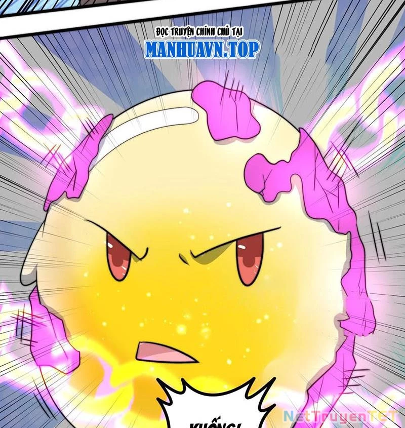 Slime ta treo cự long lên đánh là hợp lý nhỉ? Chapter 215 - 33