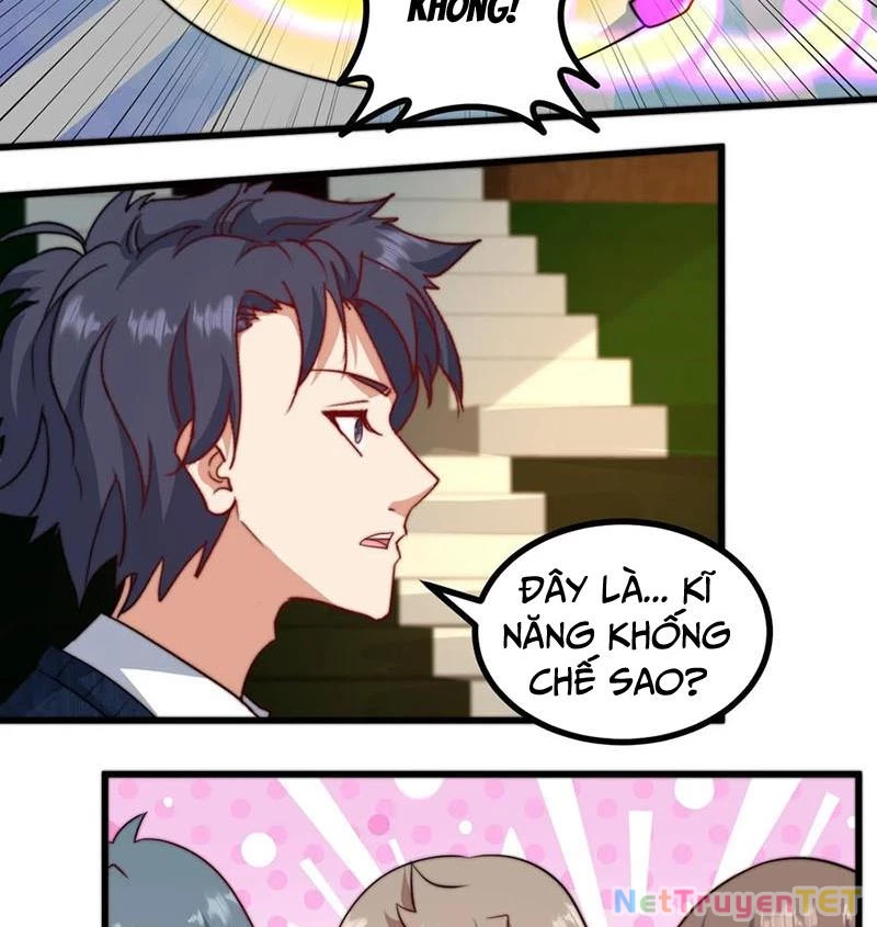 Slime ta treo cự long lên đánh là hợp lý nhỉ? Chapter 215 - 34