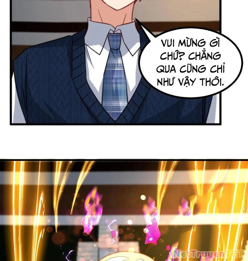 Slime ta treo cự long lên đánh là hợp lý nhỉ? Chapter 215 - 36