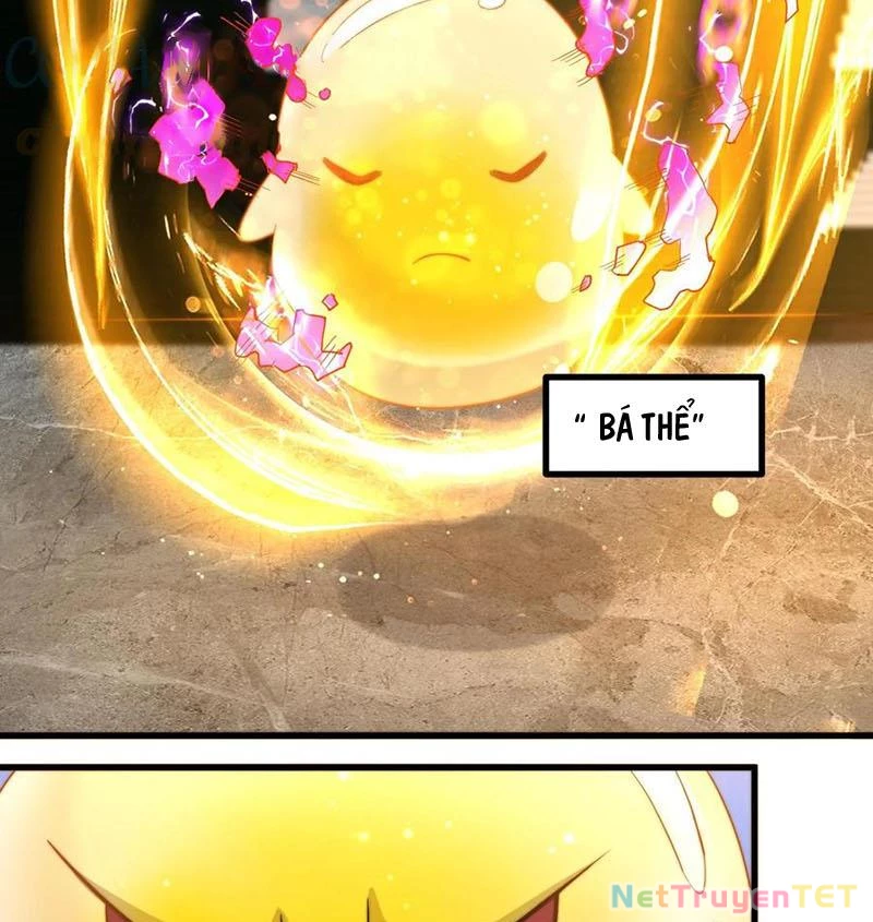 Slime ta treo cự long lên đánh là hợp lý nhỉ? Chapter 215 - 37