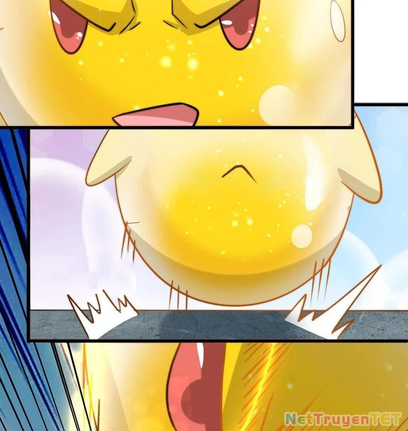 Slime ta treo cự long lên đánh là hợp lý nhỉ? Chapter 215 - 38