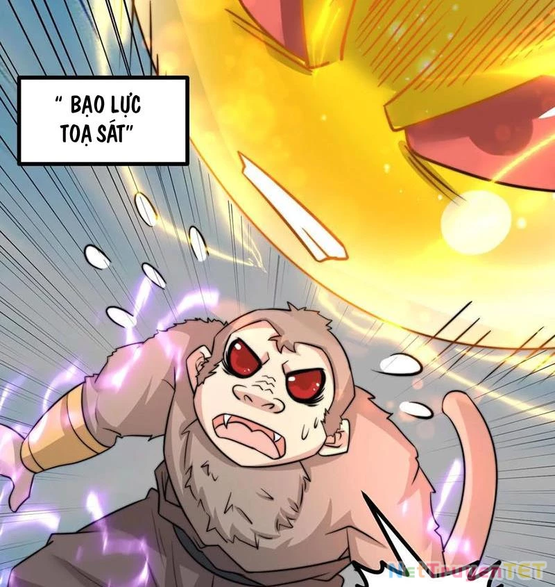 Slime ta treo cự long lên đánh là hợp lý nhỉ? Chapter 215 - 39