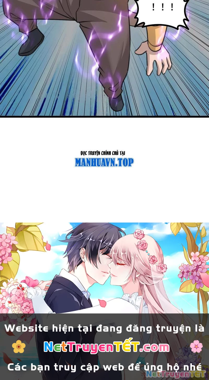 Slime ta treo cự long lên đánh là hợp lý nhỉ? Chapter 215 - 40