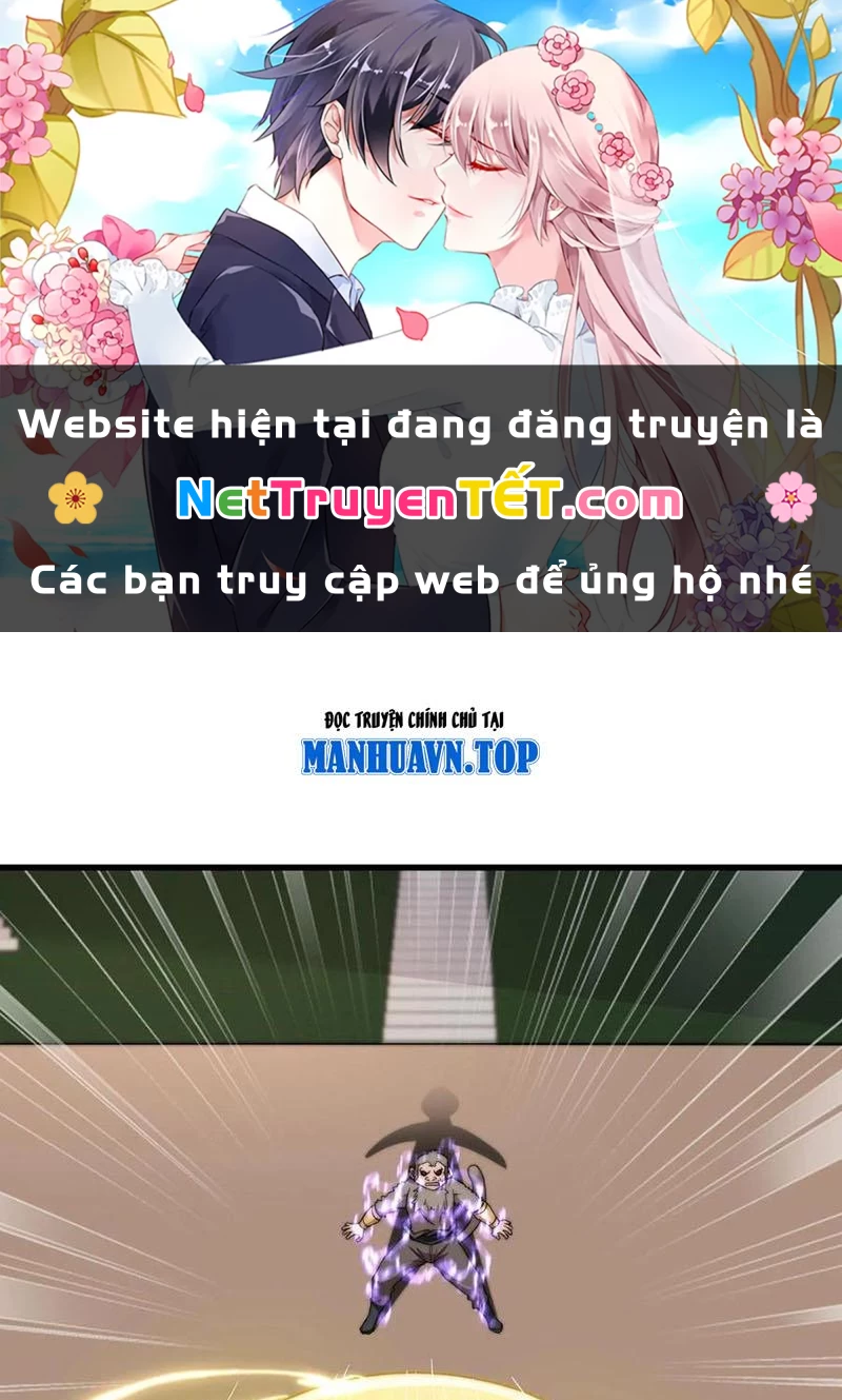 Slime ta treo cự long lên đánh là hợp lý nhỉ? Chapter 216 - 1