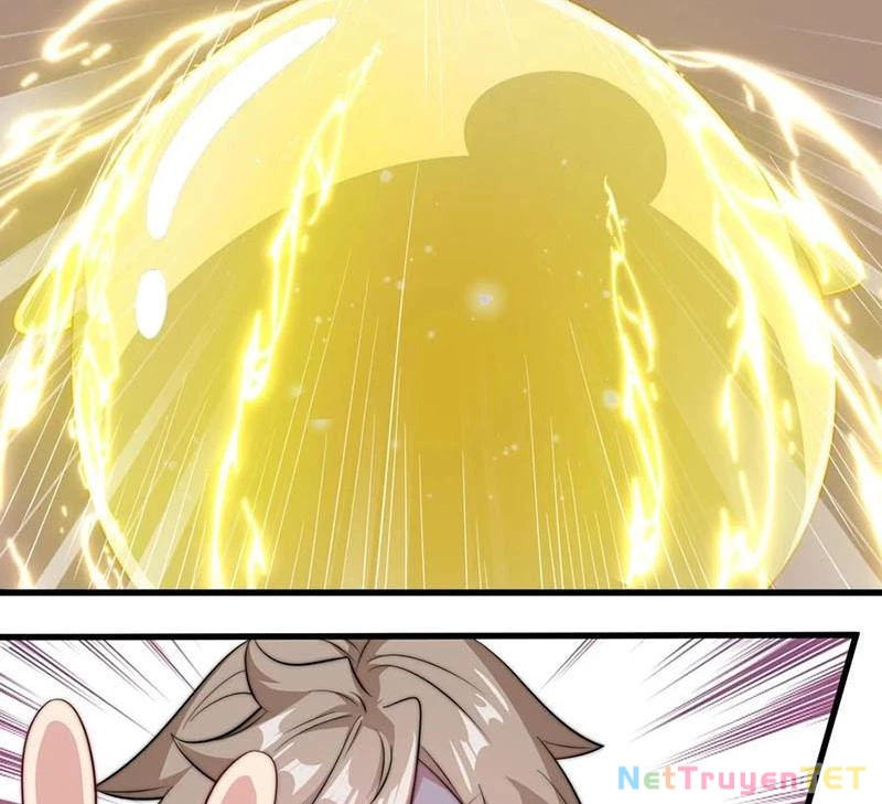 Slime ta treo cự long lên đánh là hợp lý nhỉ? Chapter 216 - 2