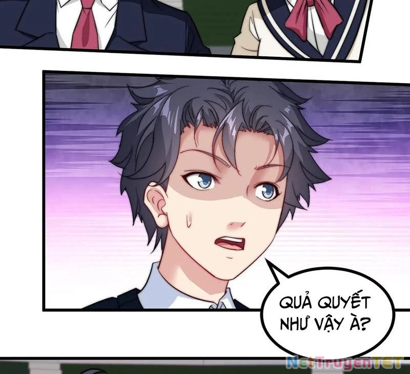 Slime ta treo cự long lên đánh là hợp lý nhỉ? Chapter 216 - 5