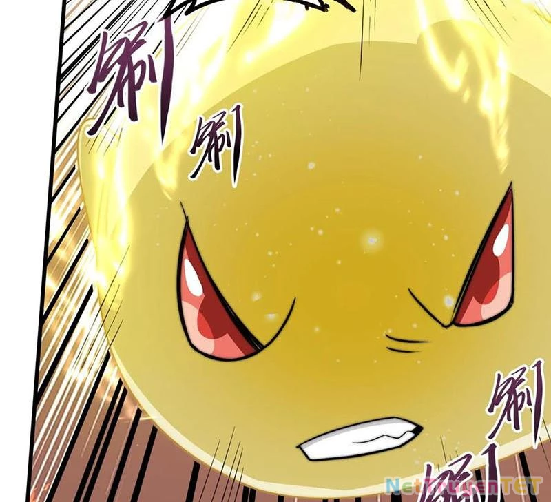 Slime ta treo cự long lên đánh là hợp lý nhỉ? Chapter 216 - 8