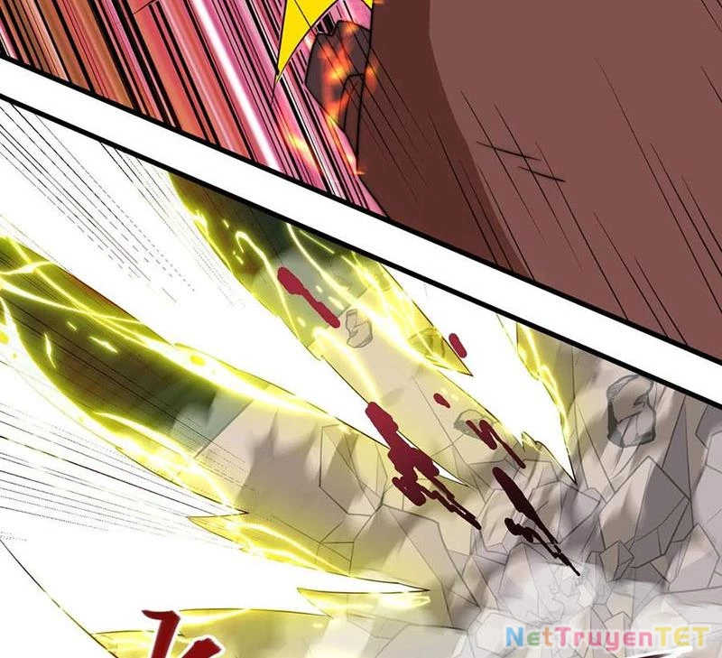 Slime ta treo cự long lên đánh là hợp lý nhỉ? Chapter 216 - 12