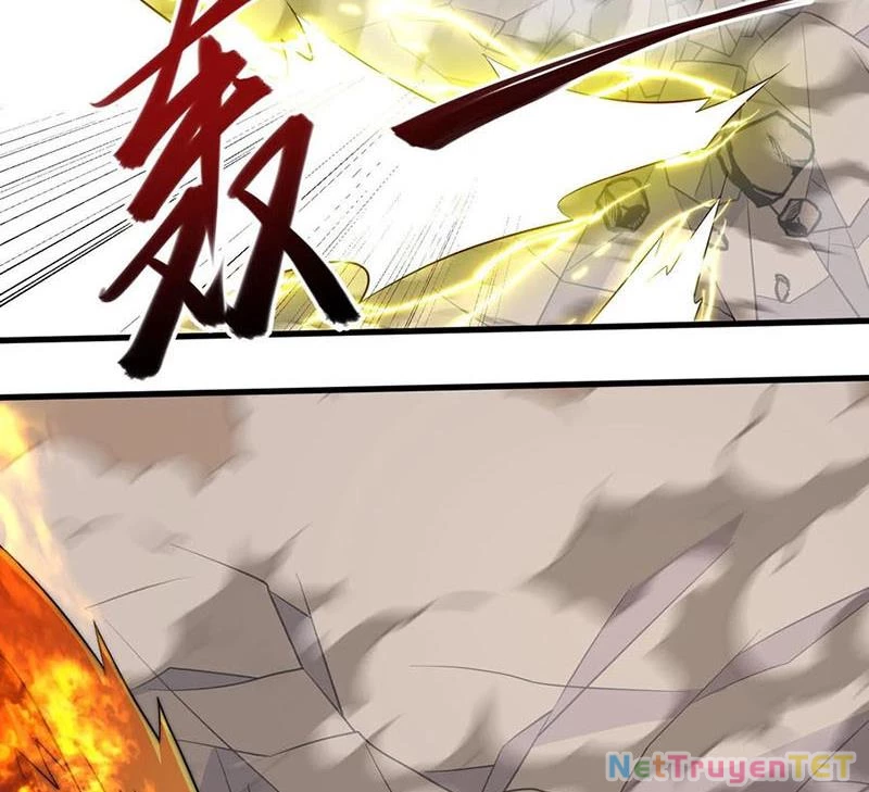 Slime ta treo cự long lên đánh là hợp lý nhỉ? Chapter 216 - 13