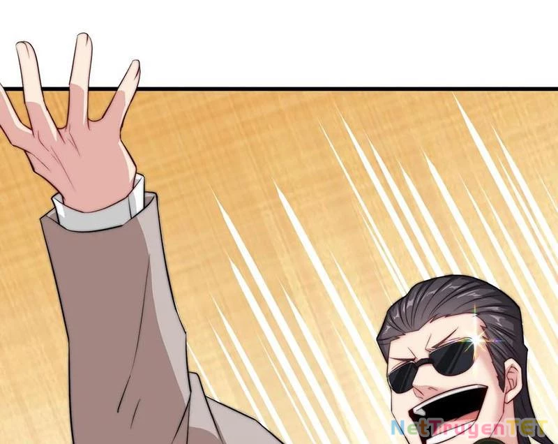 Slime ta treo cự long lên đánh là hợp lý nhỉ? Chapter 216 - 21