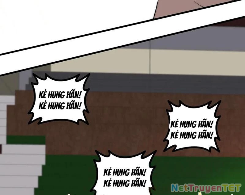 Slime ta treo cự long lên đánh là hợp lý nhỉ? Chapter 216 - 23