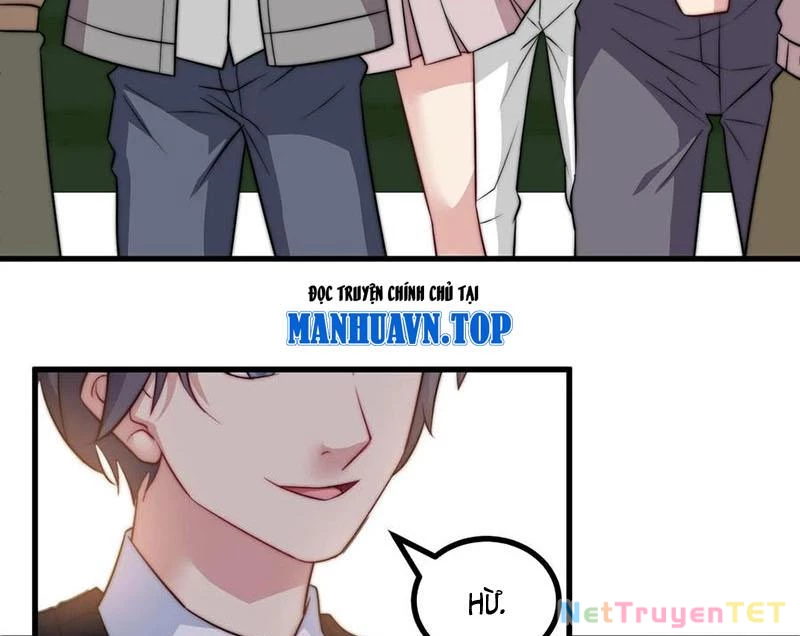 Slime ta treo cự long lên đánh là hợp lý nhỉ? Chapter 216 - 25