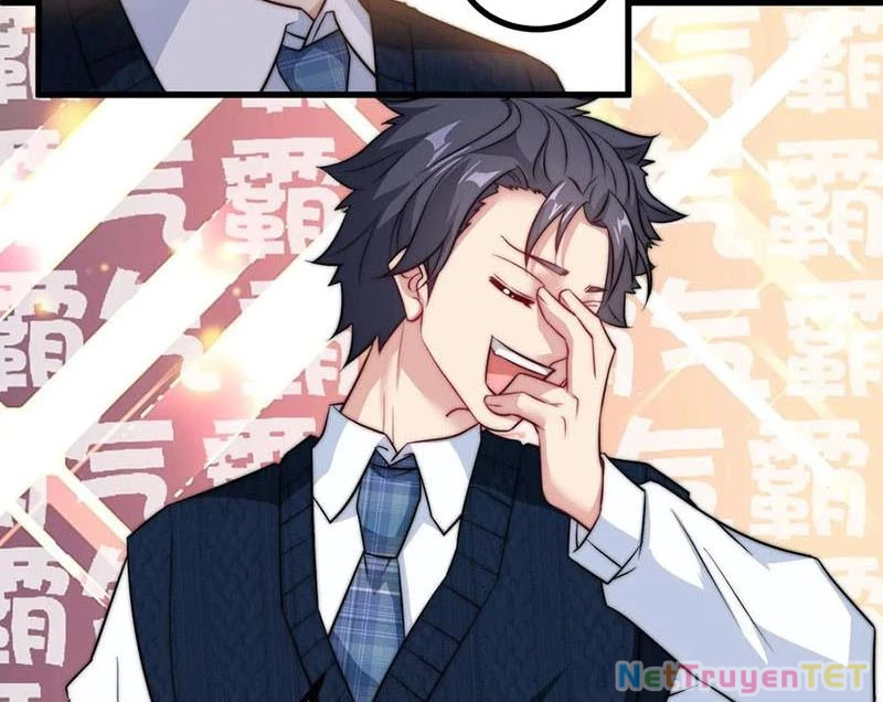 Slime ta treo cự long lên đánh là hợp lý nhỉ? Chapter 216 - 26