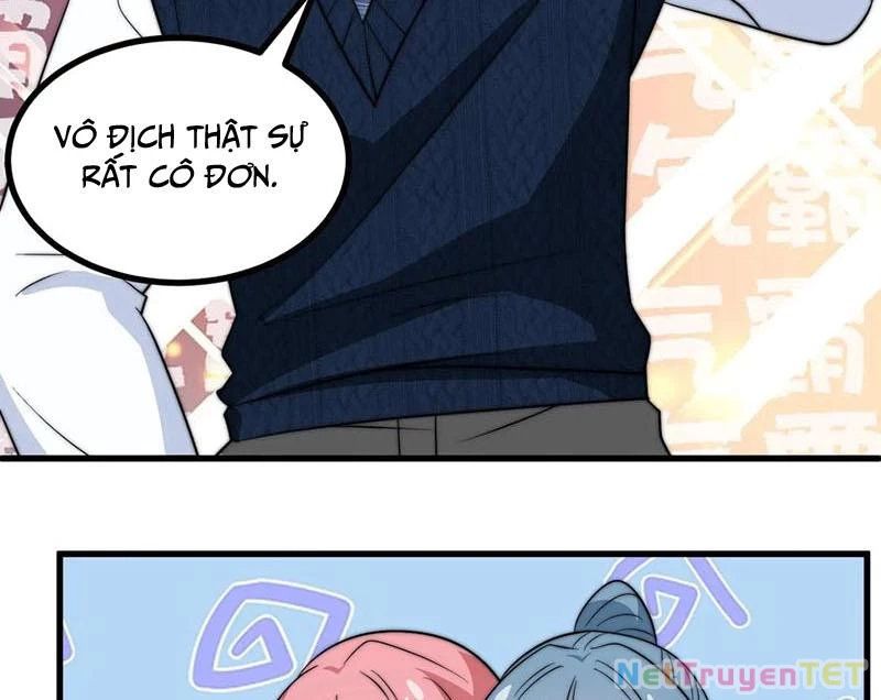 Slime ta treo cự long lên đánh là hợp lý nhỉ? Chapter 216 - 27