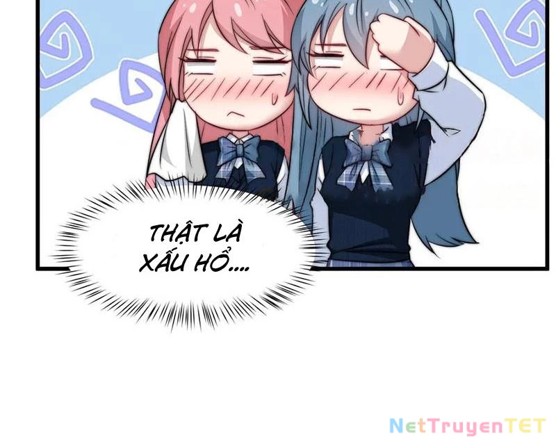 Slime ta treo cự long lên đánh là hợp lý nhỉ? Chapter 216 - 28