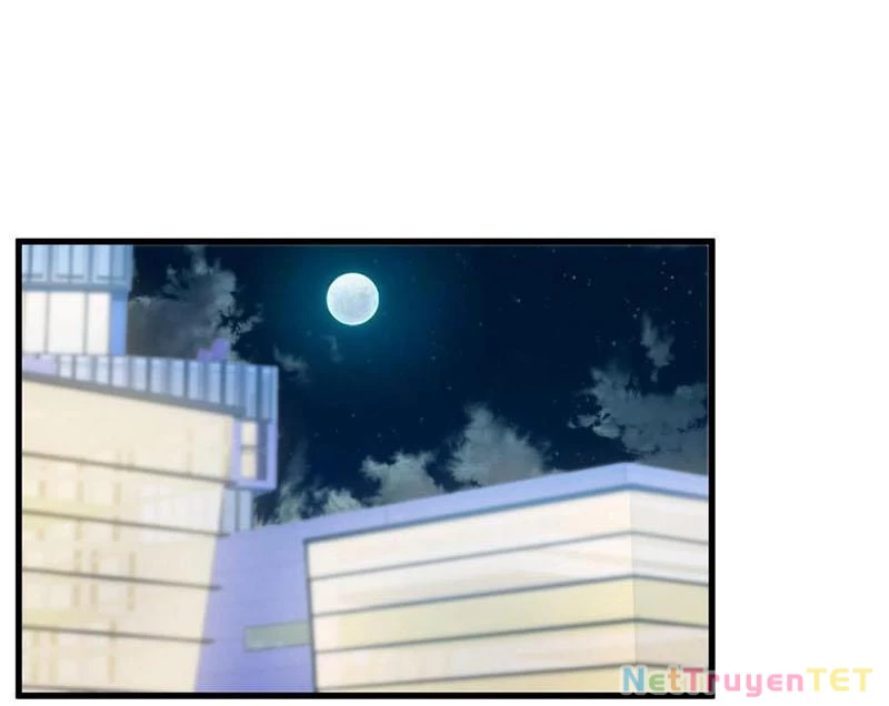 Slime ta treo cự long lên đánh là hợp lý nhỉ? Chapter 216 - 29