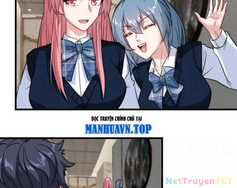 Slime ta treo cự long lên đánh là hợp lý nhỉ? Chapter 216 - 32