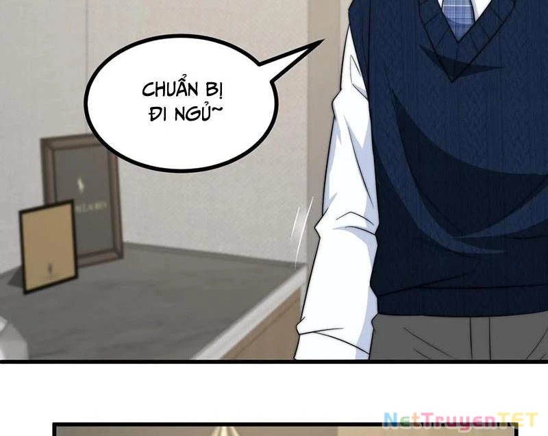 Slime ta treo cự long lên đánh là hợp lý nhỉ? Chapter 216 - 34