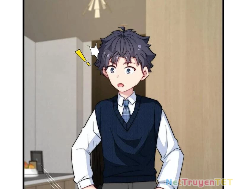 Slime ta treo cự long lên đánh là hợp lý nhỉ? Chapter 216 - 35