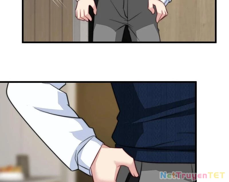 Slime ta treo cự long lên đánh là hợp lý nhỉ? Chapter 216 - 36