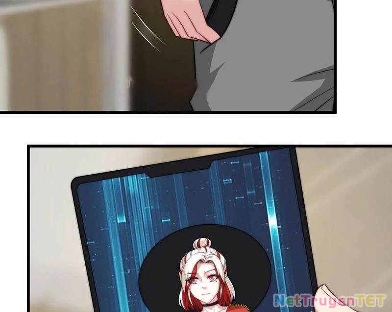 Slime ta treo cự long lên đánh là hợp lý nhỉ? Chapter 216 - 37