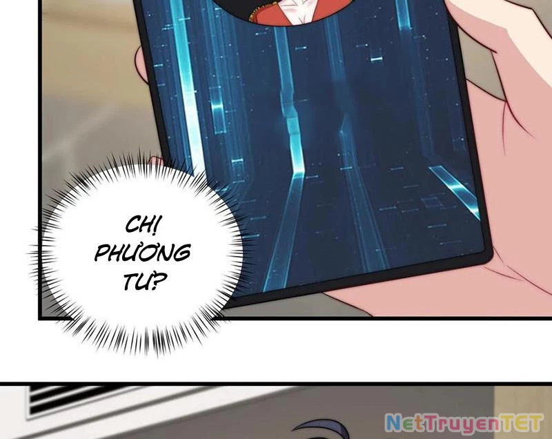 Slime ta treo cự long lên đánh là hợp lý nhỉ? Chapter 216 - 38