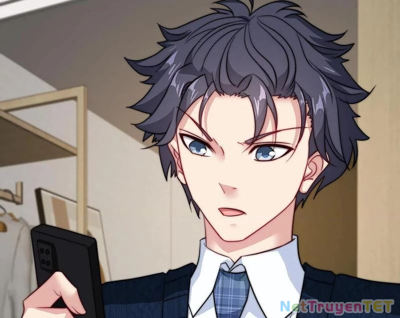 Slime ta treo cự long lên đánh là hợp lý nhỉ? Chapter 216 - 39