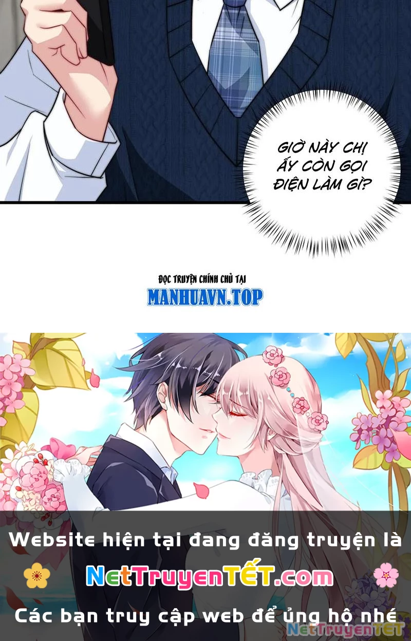 Slime ta treo cự long lên đánh là hợp lý nhỉ? Chapter 216 - 40