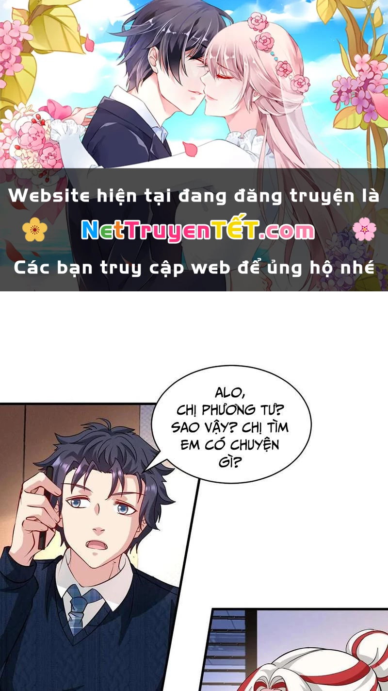 Slime ta treo cự long lên đánh là hợp lý nhỉ? Chapter 217 - 1