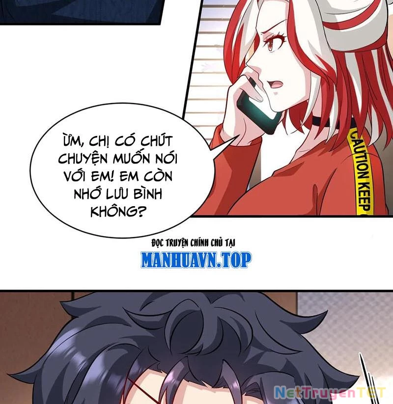 Slime ta treo cự long lên đánh là hợp lý nhỉ? Chapter 217 - 2