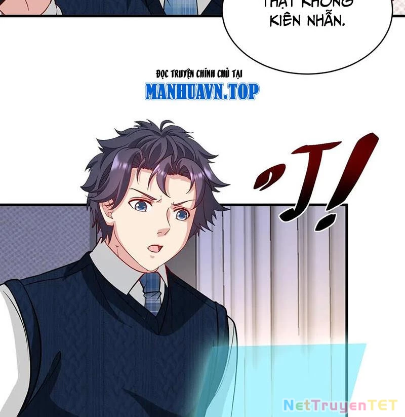 Slime ta treo cự long lên đánh là hợp lý nhỉ? Chapter 217 - 11