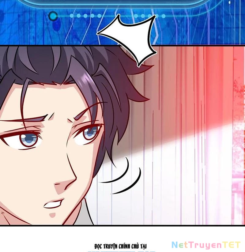 Slime ta treo cự long lên đánh là hợp lý nhỉ? Chapter 217 - 15