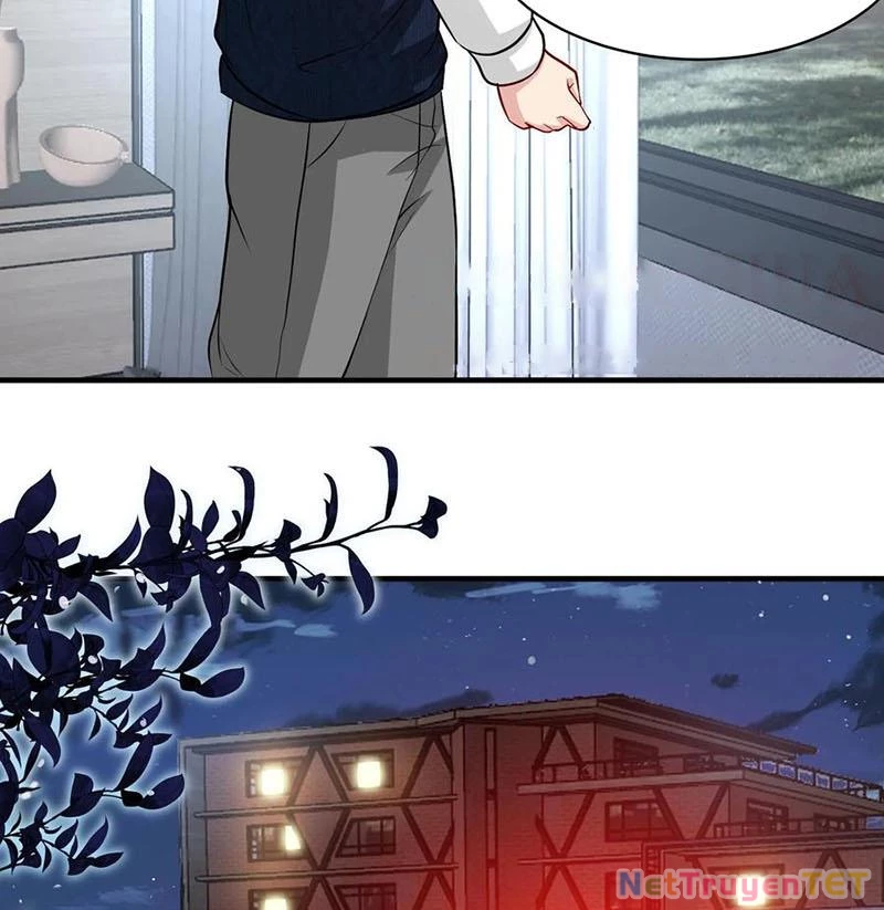Slime ta treo cự long lên đánh là hợp lý nhỉ? Chapter 217 - 17