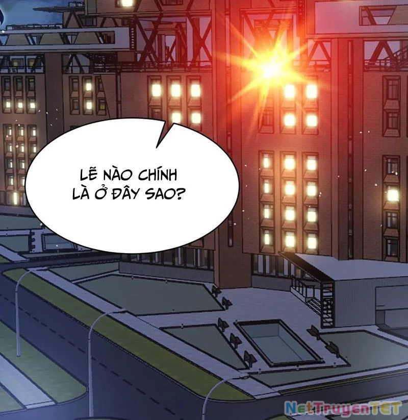 Slime ta treo cự long lên đánh là hợp lý nhỉ? Chapter 217 - 18