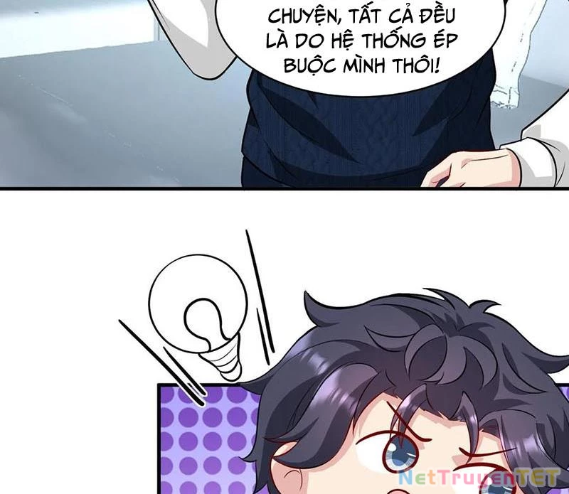 Slime ta treo cự long lên đánh là hợp lý nhỉ? Chapter 217 - 22