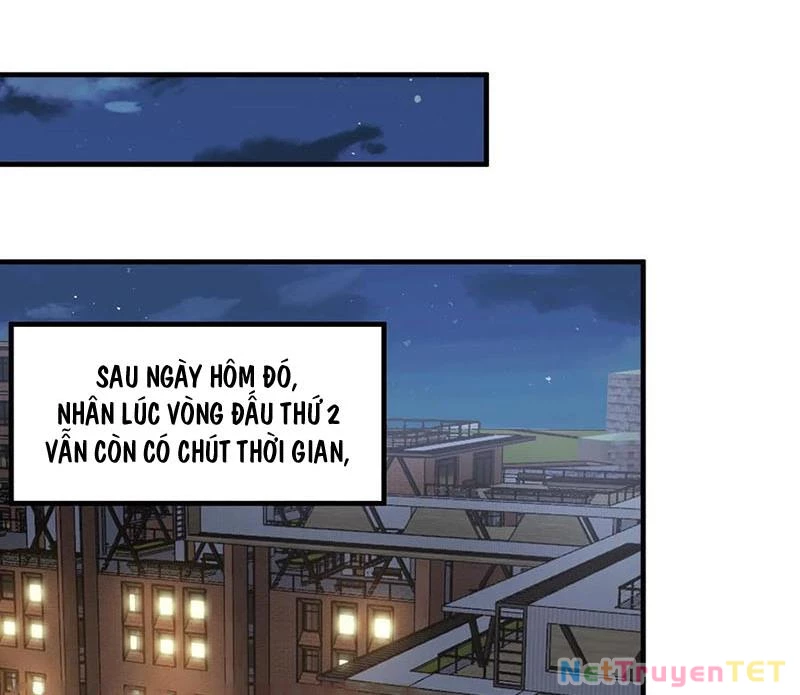 Slime ta treo cự long lên đánh là hợp lý nhỉ? Chapter 217 - 28