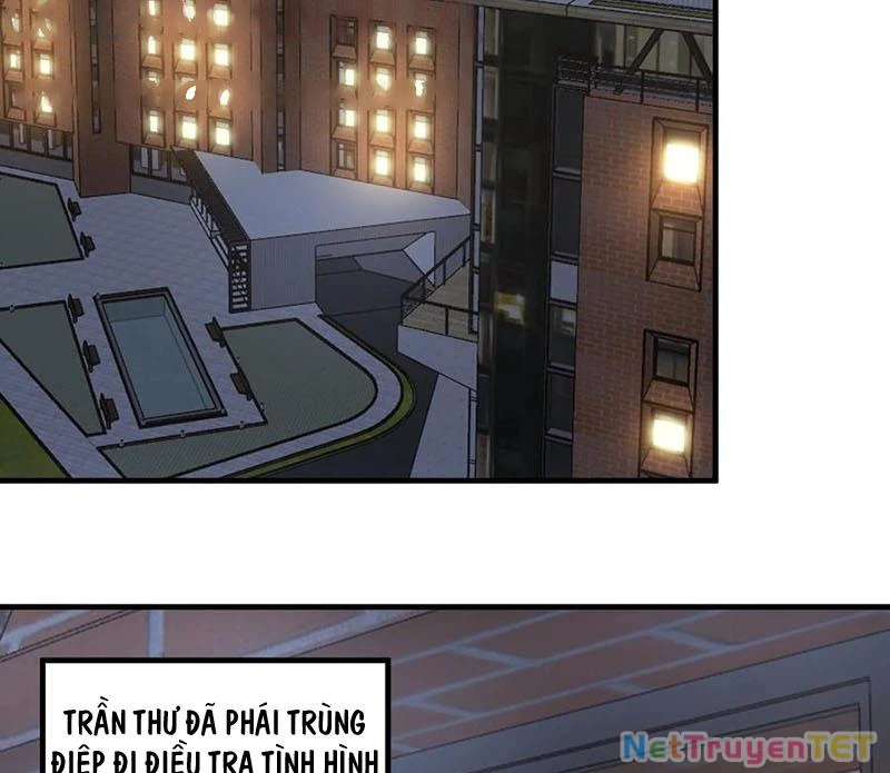 Slime ta treo cự long lên đánh là hợp lý nhỉ? Chapter 217 - 29
