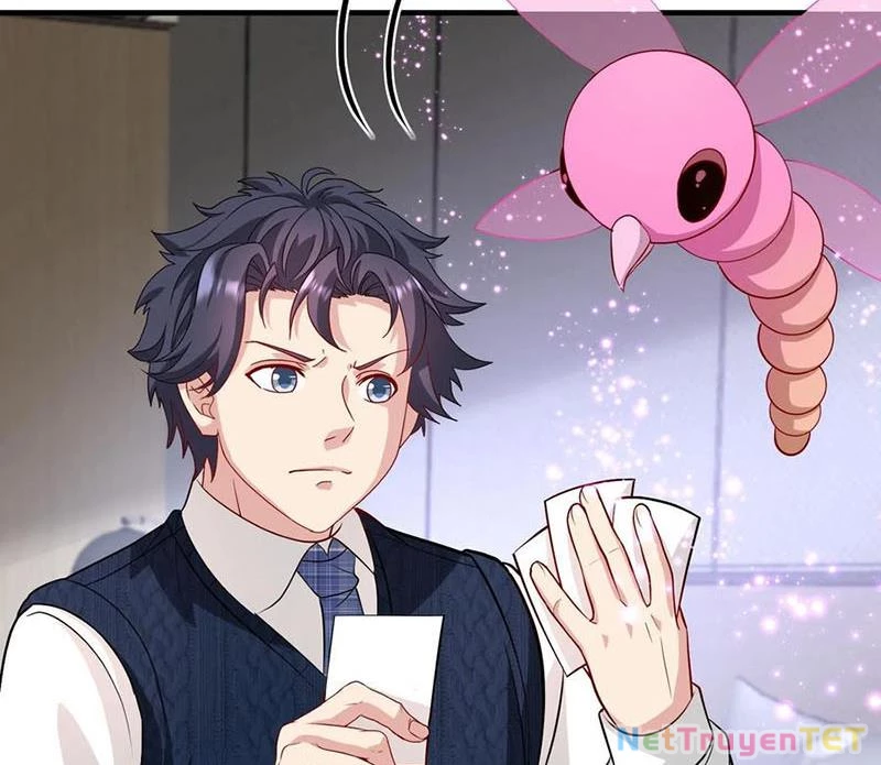Slime ta treo cự long lên đánh là hợp lý nhỉ? Chapter 217 - 32
