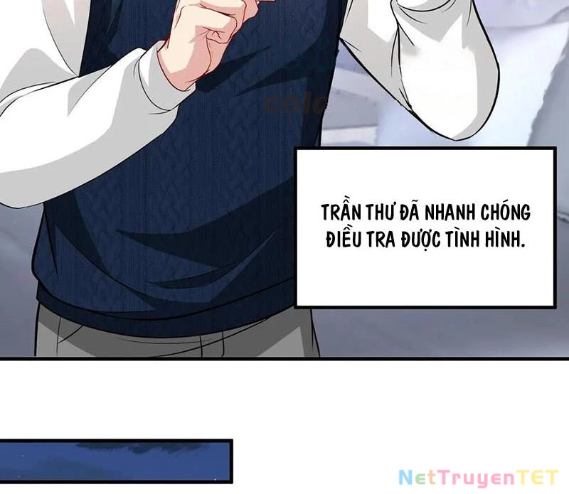 Slime ta treo cự long lên đánh là hợp lý nhỉ? Chapter 217 - 33