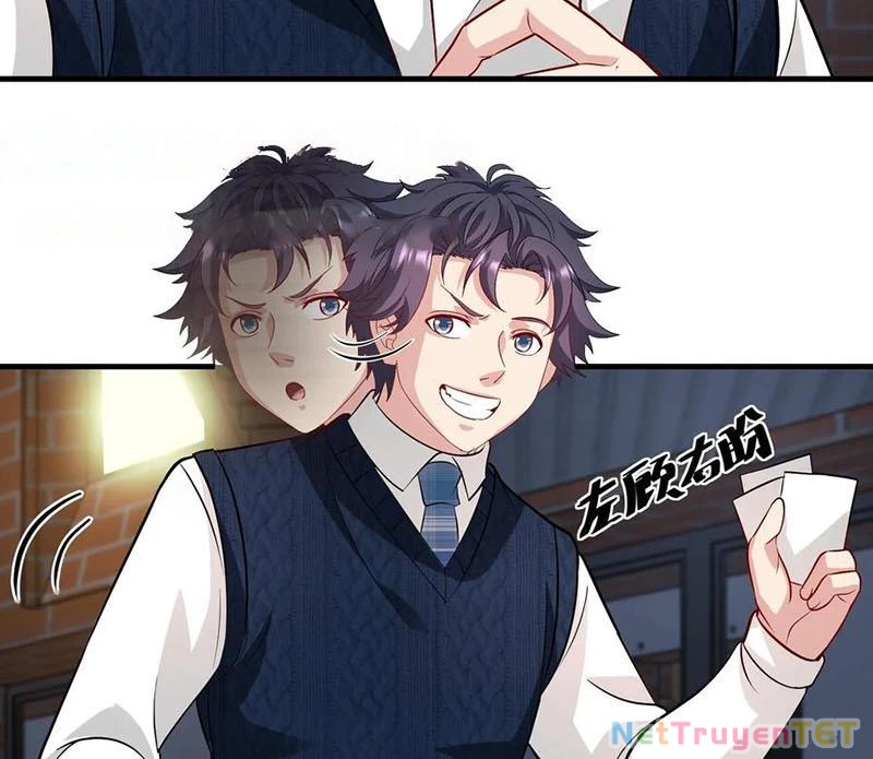 Slime ta treo cự long lên đánh là hợp lý nhỉ? Chapter 217 - 37