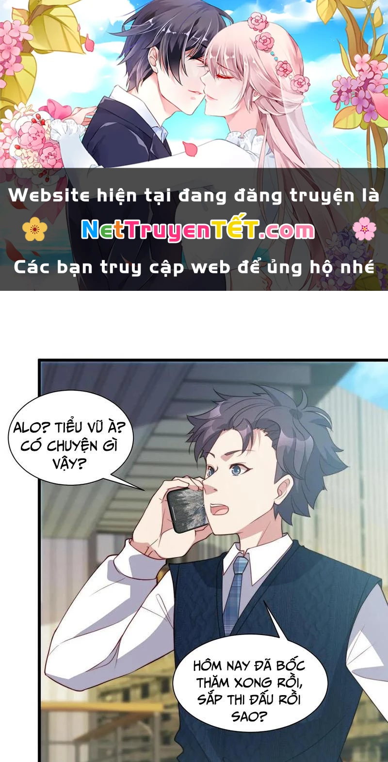 Slime ta treo cự long lên đánh là hợp lý nhỉ? Chapter 218 - 1
