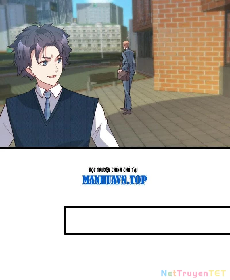 Slime ta treo cự long lên đánh là hợp lý nhỉ? Chapter 218 - 10
