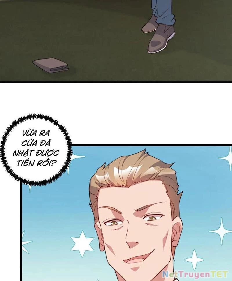 Slime ta treo cự long lên đánh là hợp lý nhỉ? Chapter 218 - 12