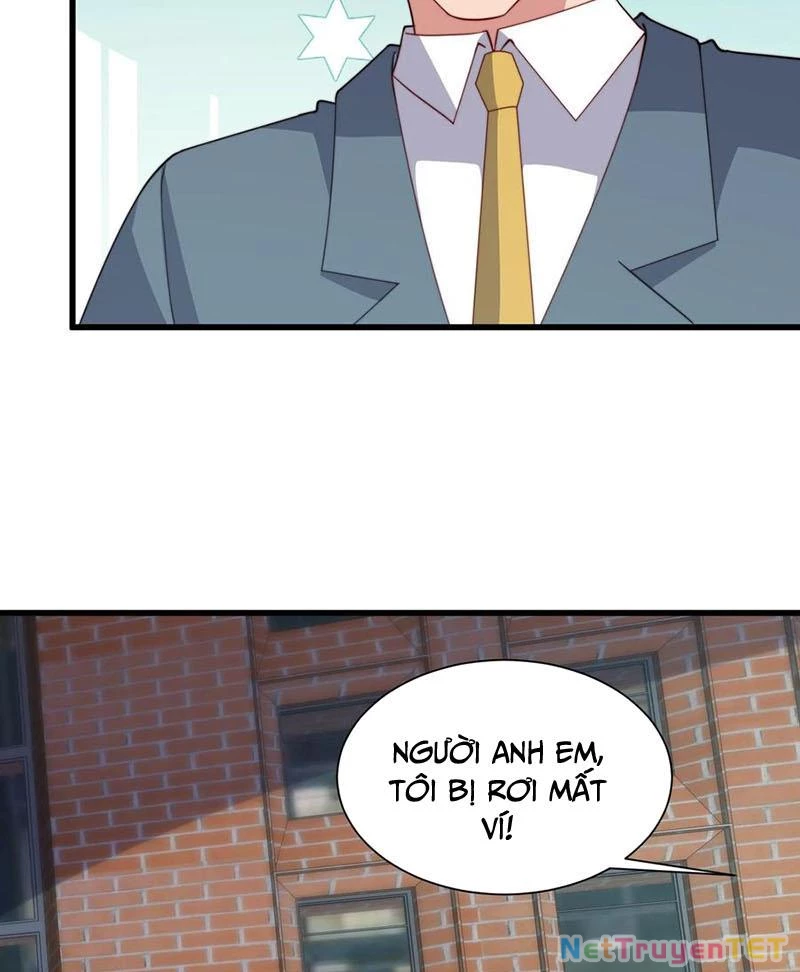 Slime ta treo cự long lên đánh là hợp lý nhỉ? Chapter 218 - 13