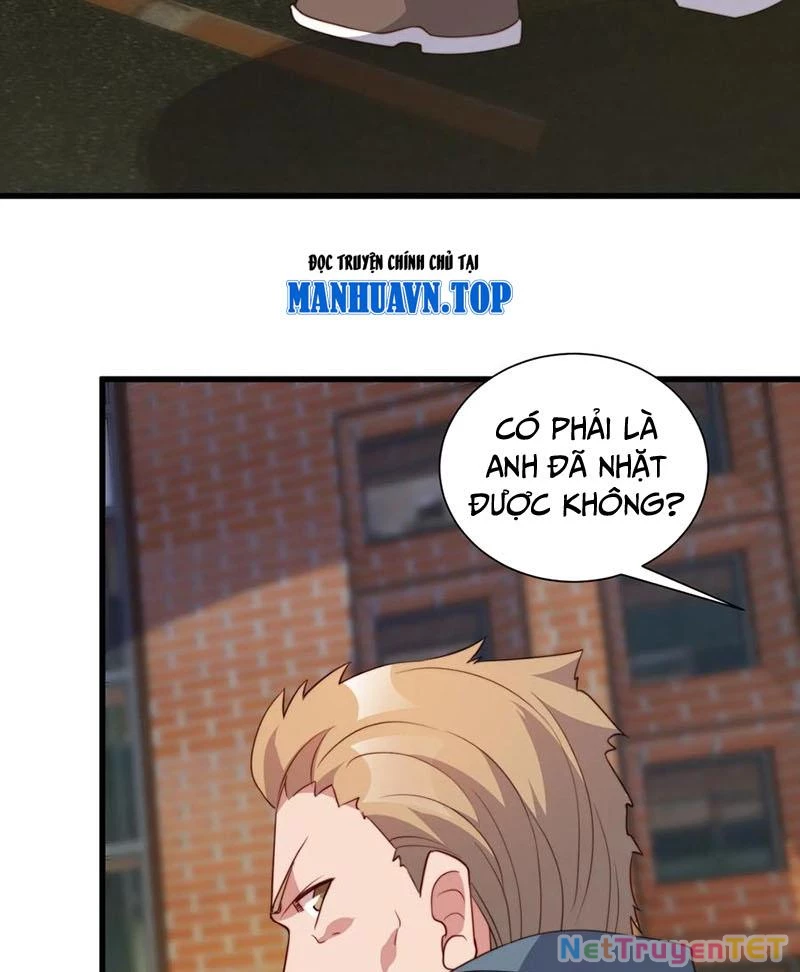 Slime ta treo cự long lên đánh là hợp lý nhỉ? Chapter 218 - 15