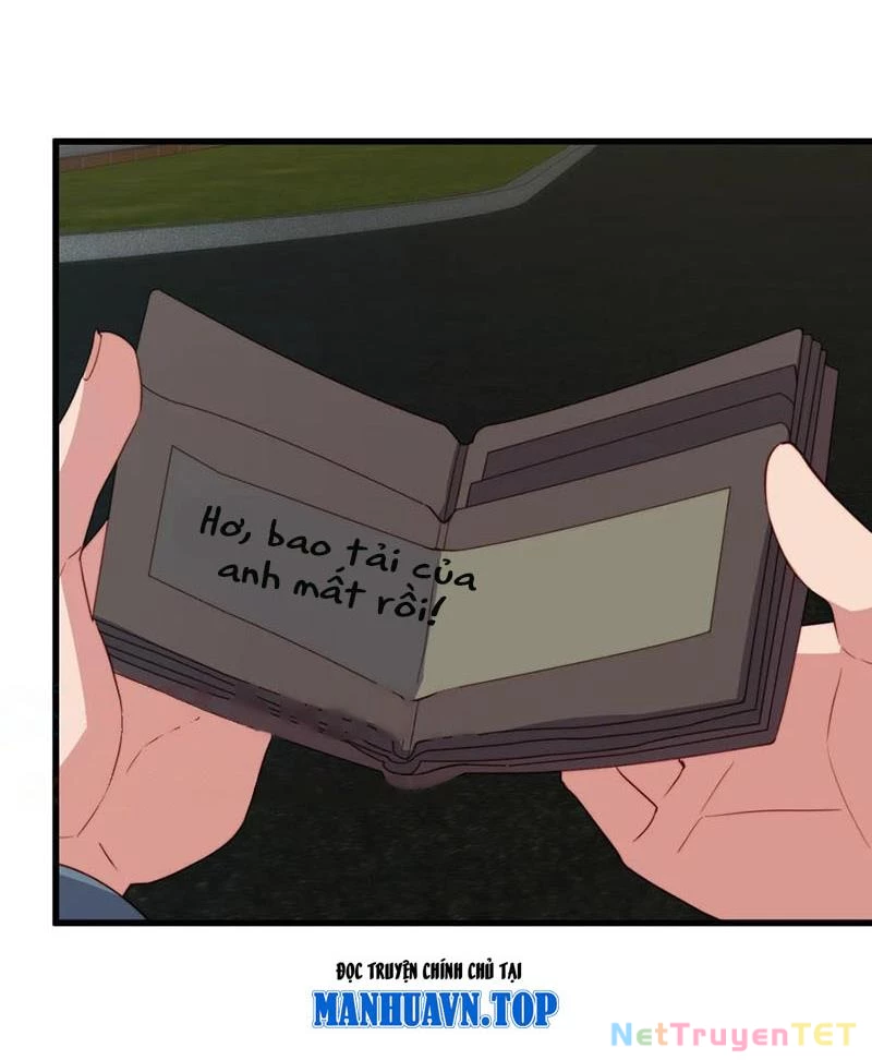 Slime ta treo cự long lên đánh là hợp lý nhỉ? Chapter 218 - 20