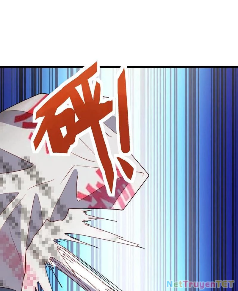 Slime ta treo cự long lên đánh là hợp lý nhỉ? Chapter 218 - 24