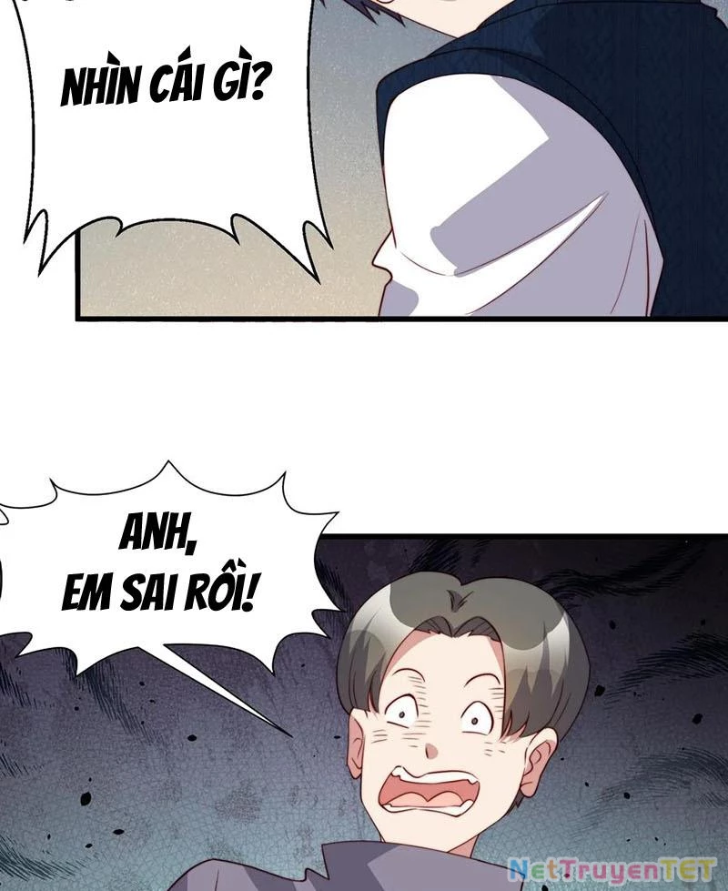 Slime ta treo cự long lên đánh là hợp lý nhỉ? Chapter 218 - 29