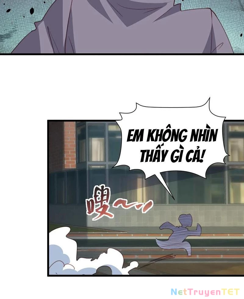 Slime ta treo cự long lên đánh là hợp lý nhỉ? Chapter 218 - 30